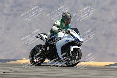 media/May-24-2025-TrackXperience (Sat) [[1cecf32909]]/Level 1/Session 4 (Turn 9)/